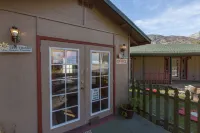 The River Inn