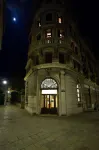 Ostello Domus Civica