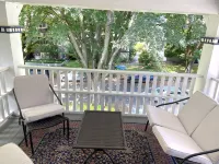 Cambie Lodge