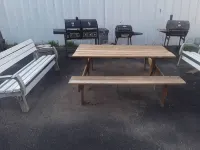 Super 54 Inn Hotels in Minneola