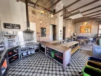 Eco Hostel