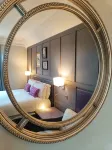 Kilkenny House Boutique Hotel Hotels near The Dylan Whisky Bar