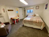 Betsie Riverside Resort - 3-Star