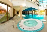 Sunset Spa - Spa