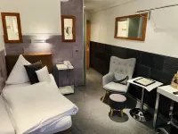 Schlosshotel Landstuhl Hotels in Landstuhl