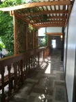 肖諾四季飯店