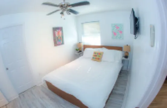 Park Shore Suites St Pete Beach