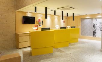 Comfort Hotel Maceió