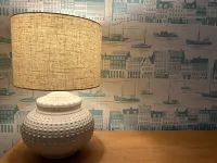 Secret Garden, 34C Clarence Street