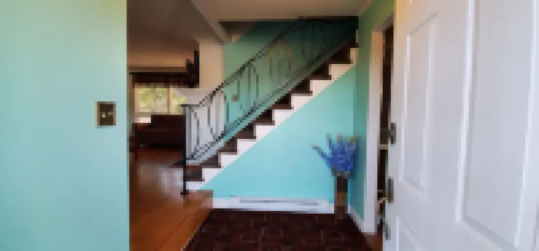 松樹溪汽車旅館