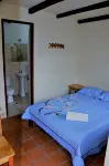 Healthy Stay Gocta Hotel a Lamud