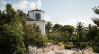 Residence Rta Villa Marina - con vistas al mar