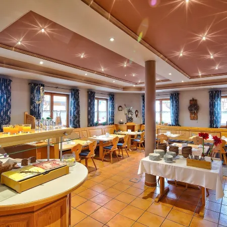 Landgasthof Zur Post