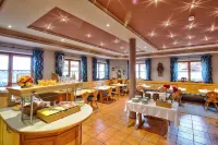 Landgasthof Zur Post Hotels in Hohenschwangau