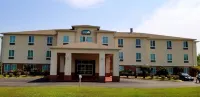 Home Inn & Suites