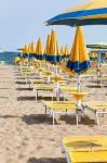 Hotel Rosanna 3 Stelle Superior - con vistas al mar