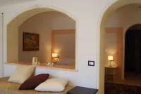 Il Piccolo Dolomiti Resort - WiFi