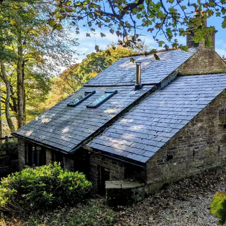 Bothy