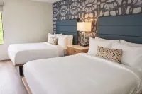 Hive House - Wi-Fi