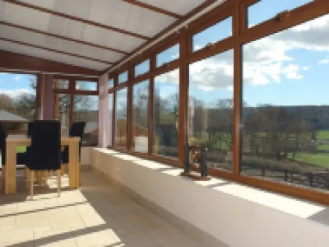 Hiscox Cottage Hotels in Colyton