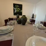 Altos de Fontana by Macondo Collection