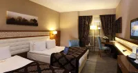 Sivas Revag Otel Hotels in Sivas