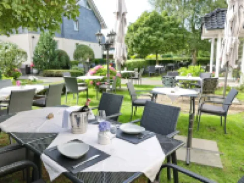 Hotel Restaurant Fischer Hotels in Remscheid