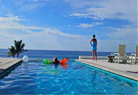 Villa Star of the Sea - Ocean View