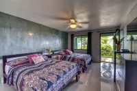 Hotel Casa Conley Del Mar