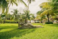 Bangalôs do Gameleiro