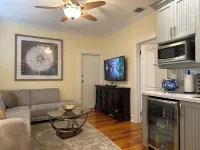 Casa Grandview - Pet friendly