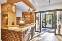 Landgasthof Moser & Restaurant Bootshaus Hotels in Aldersbach
