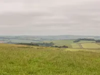 Falla Farmhouse Hotels in Jedburgh