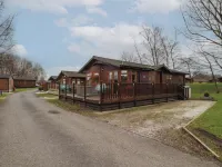 레이크사이드 18 Hyning Monastery 주변 호텔