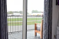 The Otter Lodge Hotels in Otter Tail Township