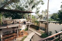 Nuiya Hoteles Centro