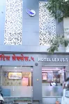 Hotel Lexus.5 Hotels near ICAR-Central Institute of Fisheries Education