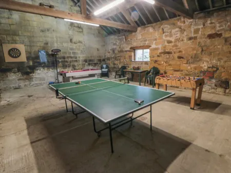 Tidkinhow Farm Отели в г. Инглби Гринхау