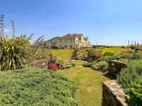 5 Thurlestone Beach - 3 stjerner