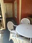 Angie's Guest Cottage
