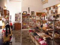 Nuestra Señora del Carmen Hotels in Noroeste