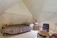 11 Mi to Oneida Lake Spacious Apt in Verona! - Wifi