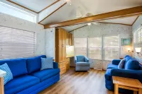 Bethpage Camp-Resort - 3-Star