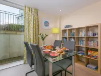 Golden Sands Hotels in Carbis Bay