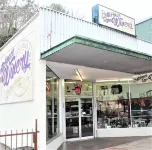All Seasons Lodge Hotels in Hot Springs