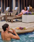 Mirbeau Inn & Spa - Plymouth - Spa
