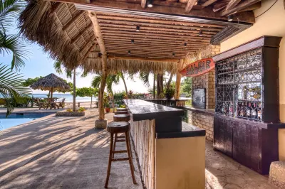 La Veranera Guest House โรงแรมใน