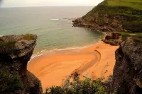 La Colina Hôtels à : Asturies