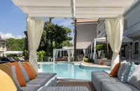 Hotel St.Mauritius - Family