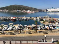 Ufuk Otel